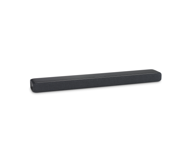 Harman Kardon Enchant 800 Czarny - 560005 - zdjęcie 3